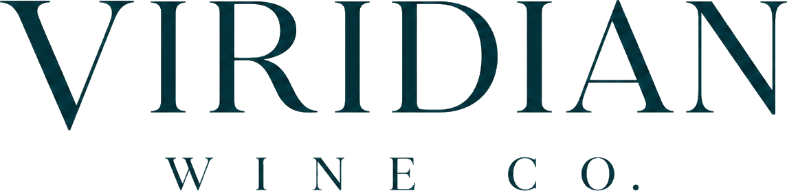 Viridian Wine Co.